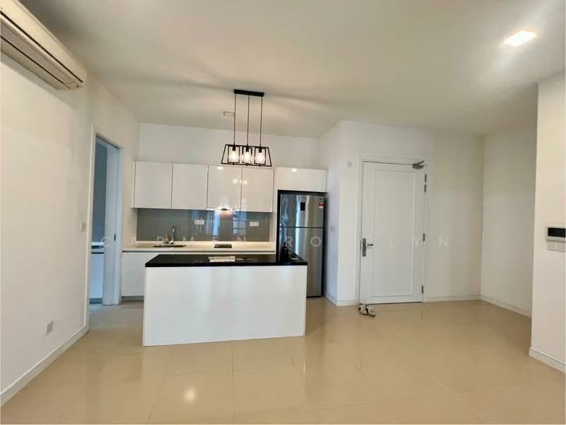 Condominium for Rent at Pavilion Hilltop - Carmen Roselyn - PropertyGuru.com.my