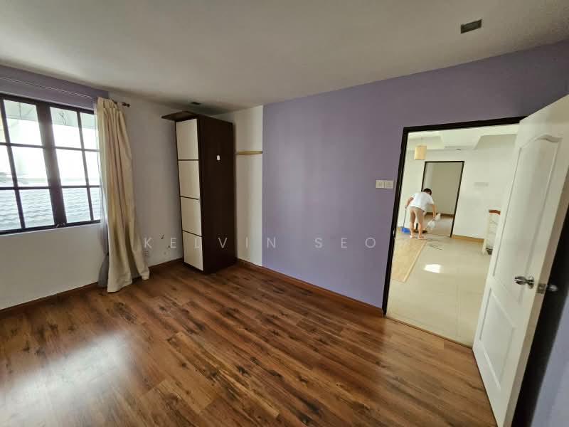 Bungalow House untuk Dijual di Gelugor (Penang) - Kelvin Seow - Bedroom - PropertyGuru.com.my