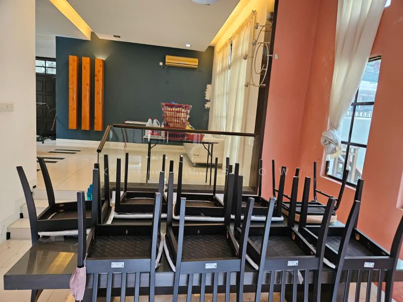 Bungalow House untuk Dijual di Gelugor (Penang) - Kelvin Seow - PropertyGuru.com.my