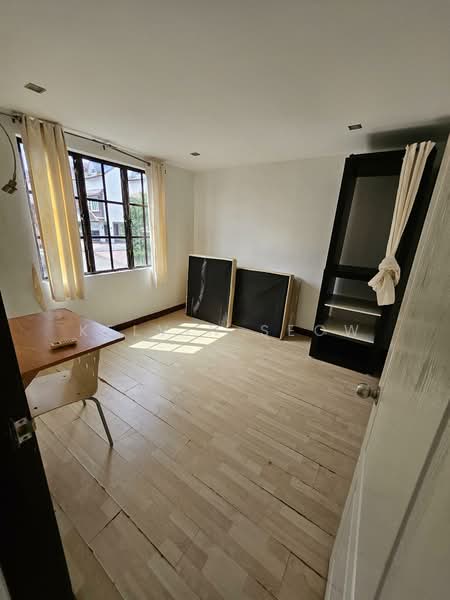 Bungalow House untuk Dijual di Gelugor (Penang) - Kelvin Seow - Interior - PropertyGuru.com.my