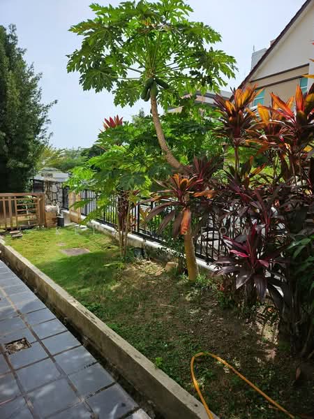 Bungalow House untuk Dijual di Gelugor (Penang) - Kelvin Seow - Exterior - PropertyGuru.com.my
