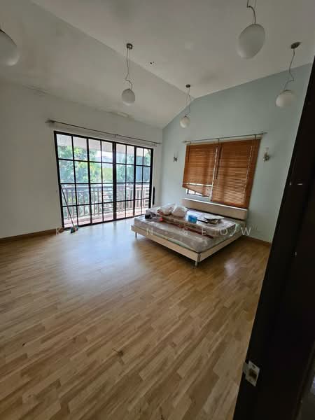 Bungalow House untuk Dijual di Gelugor (Penang) - Kelvin Seow - Bedroom - PropertyGuru.com.my