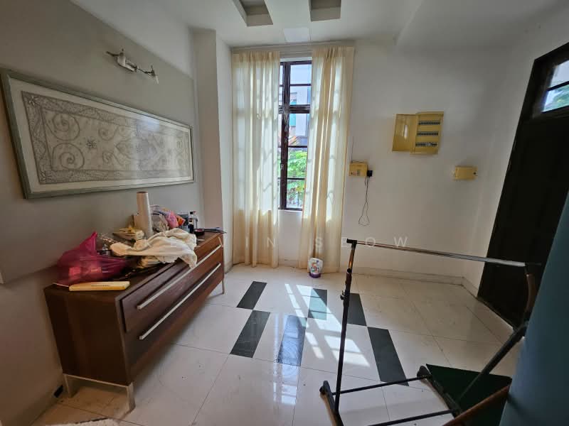 Bungalow House untuk Dijual di Gelugor (Penang) - Kelvin Seow - Interior - PropertyGuru.com.my