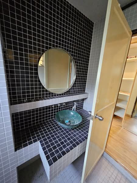 Bungalow House untuk Dijual di Gelugor (Penang) - Kelvin Seow - Bathroom - PropertyGuru.com.my