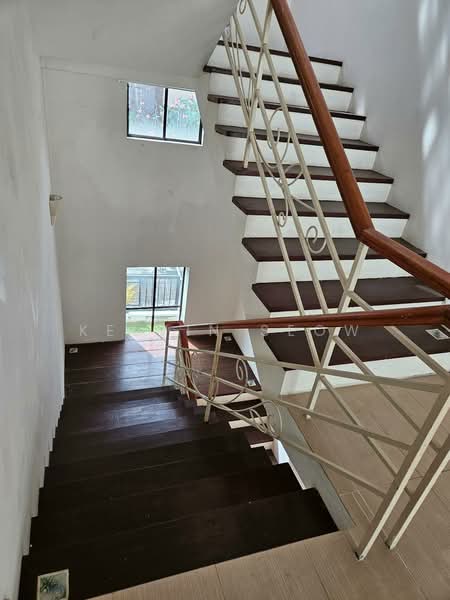 Bungalow House untuk Dijual di Gelugor (Penang) - Kelvin Seow - Interior - PropertyGuru.com.my