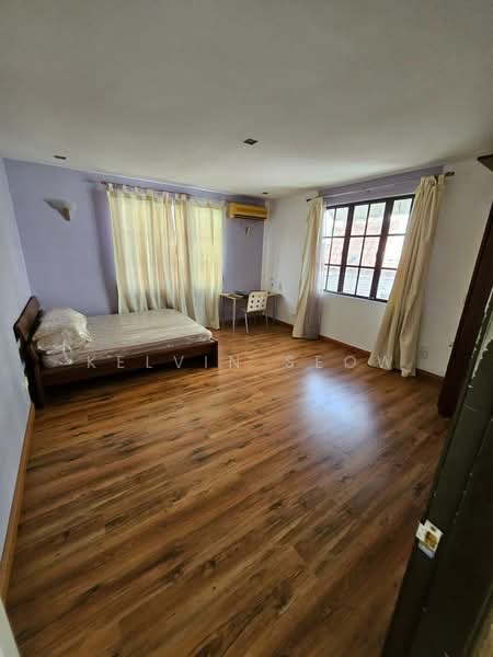Bungalow House untuk Dijual di Gelugor (Penang) - Kelvin Seow - Bedroom - PropertyGuru.com.my