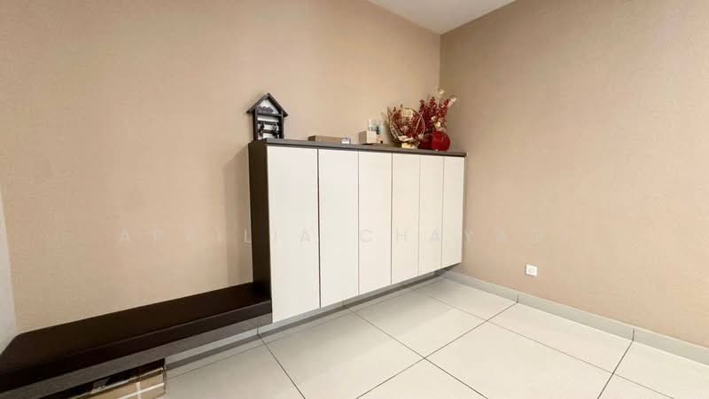 Rumah Berkembar untuk Dijual di Skudai (Johor) - APRILIA CHAYADI - PropertyGuru.com.my