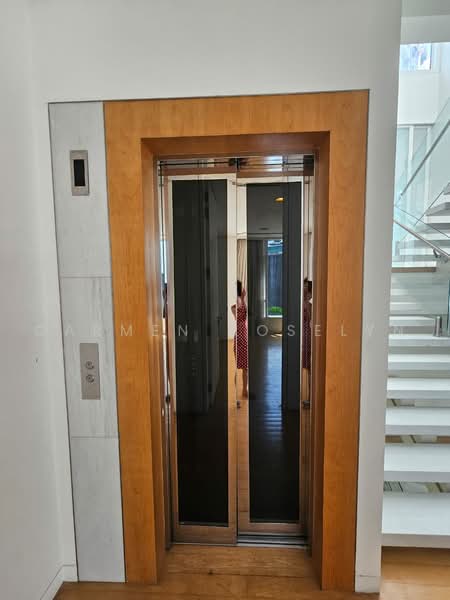 Banglo Pautan untuk Dijual di Mont Kiara (Kuala Lumpur) - Carmen Roselyn - PropertyGuru.com.my