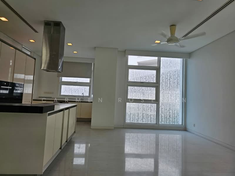 Banglo Pautan untuk Dijual di Mont Kiara (Kuala Lumpur) - Carmen Roselyn - PropertyGuru.com.my