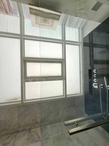 Banglo Pautan untuk Dijual di Mont Kiara (Kuala Lumpur) - Carmen Roselyn - PropertyGuru.com.my