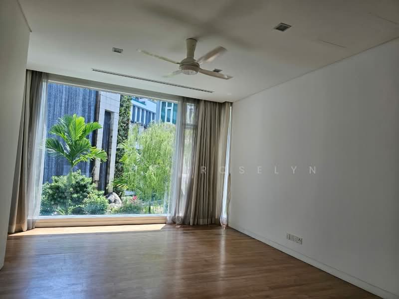 Banglo Pautan untuk Dijual di Mont Kiara (Kuala Lumpur) - Carmen Roselyn - PropertyGuru.com.my