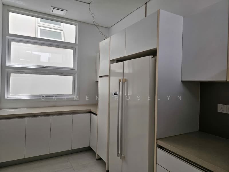 Banglo Pautan untuk Dijual di Mont Kiara (Kuala Lumpur) - Carmen Roselyn - PropertyGuru.com.my