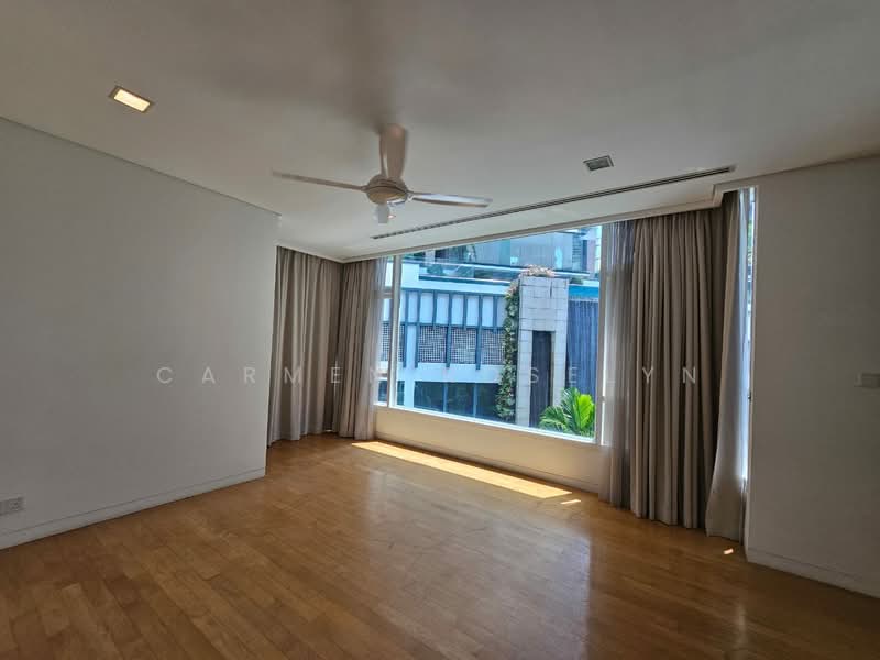 Banglo Pautan untuk Dijual di Mont Kiara (Kuala Lumpur) - Carmen Roselyn - PropertyGuru.com.my