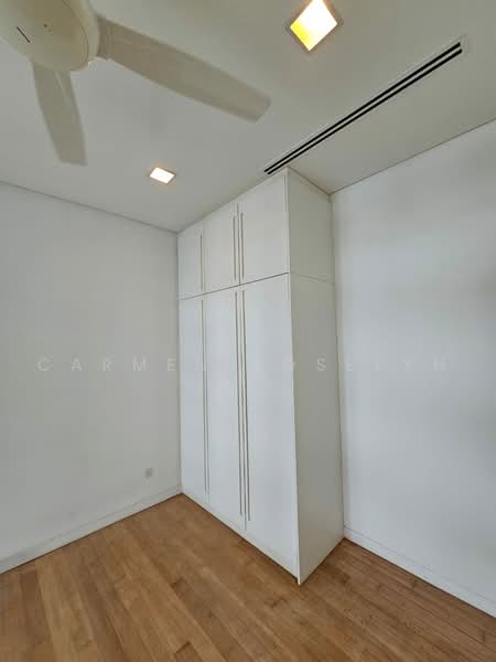 Banglo Pautan untuk Dijual di Mont Kiara (Kuala Lumpur) - Carmen Roselyn - PropertyGuru.com.my