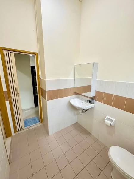 Semi-Detached House for Sale in Taman Nusa Idaman (Iskandar Puteri (Nusajaya)) - APRILIA CHAYADI - PropertyGuru.com.my