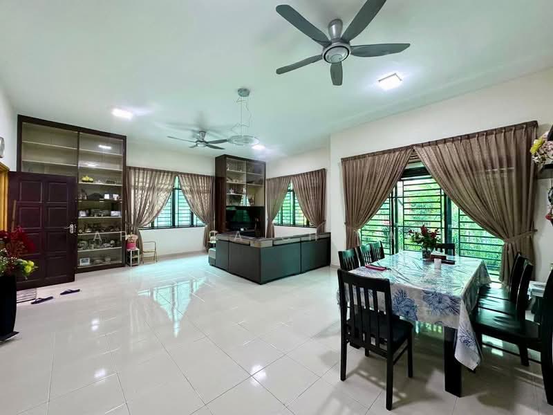 Semi-Detached House for Sale in Taman Nusa Idaman (Iskandar Puteri (Nusajaya)) - APRILIA CHAYADI - PropertyGuru.com.my
