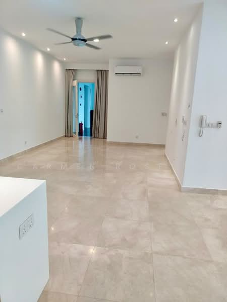 Kondominium untuk Dijual di Sastra U-Thant - Carmen Roselyn - PropertyGuru.com.my