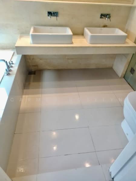 Kondominium untuk Dijual di Sastra U-Thant - Carmen Roselyn - PropertyGuru.com.my