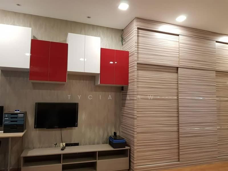 Service Residence for Sale at Palazio - Tycia Law - Interior - PropertyGuru.com.my