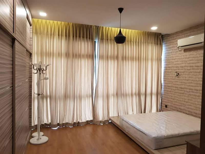 Service Residence for Sale at Palazio - Tycia Law - Bedroom - PropertyGuru.com.my