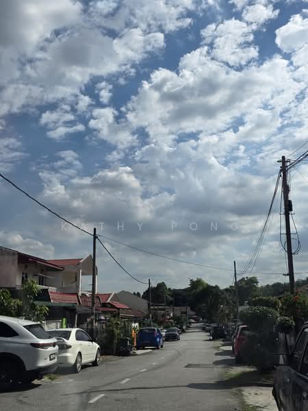 Rumah Berkembar untuk Dijual di Bandar Baru Selayang (Selayang) - Kathy Pong - PropertyGuru.com.my