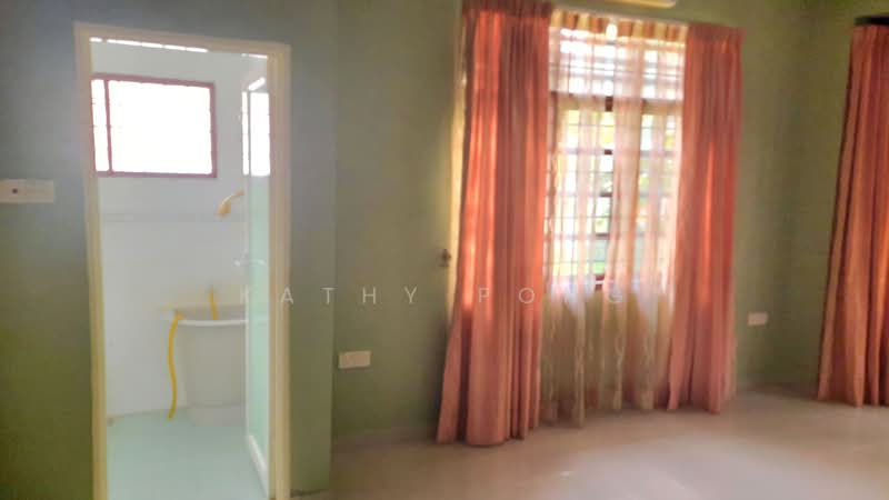 Rumah Berkembar untuk Dijual di Bandar Baru Selayang (Selayang) - Kathy Pong - PropertyGuru.com.my