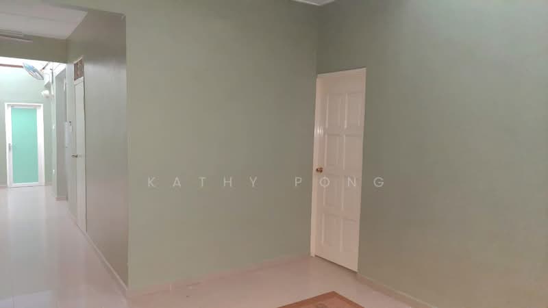 Rumah Berkembar untuk Dijual di Bandar Baru Selayang (Selayang) - Kathy Pong - PropertyGuru.com.my