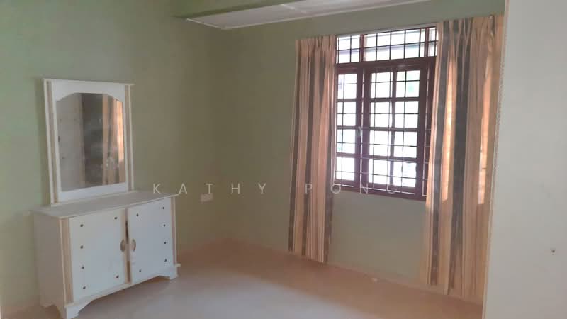 Rumah Berkembar untuk Dijual di Bandar Baru Selayang (Selayang) - Kathy Pong - PropertyGuru.com.my