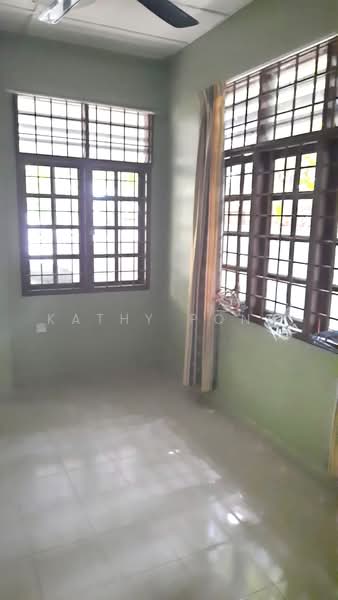 Rumah Berkembar untuk Dijual di Bandar Baru Selayang (Selayang) - Kathy Pong - PropertyGuru.com.my