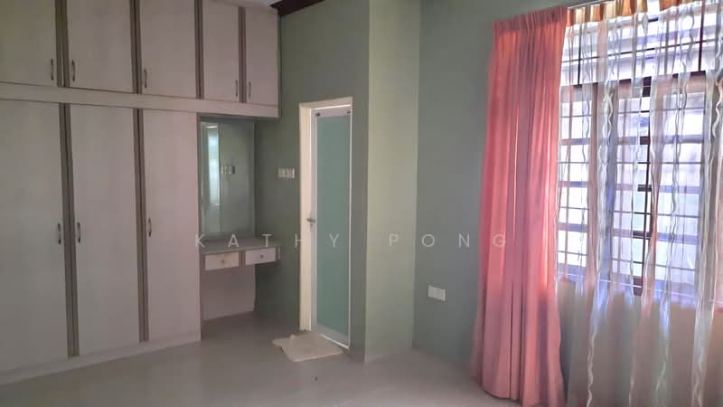 Rumah Berkembar untuk Dijual di Bandar Baru Selayang (Selayang) - Kathy Pong - PropertyGuru.com.my