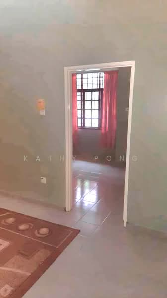 Rumah Berkembar untuk Dijual di Bandar Baru Selayang (Selayang) - Kathy Pong - PropertyGuru.com.my