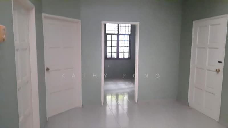 Rumah Berkembar untuk Dijual di Bandar Baru Selayang (Selayang) - Kathy Pong - PropertyGuru.com.my