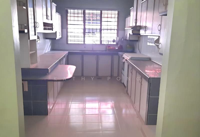 Rumah Berkembar untuk Dijual di Bandar Baru Selayang (Selayang) - Kathy Pong - PropertyGuru.com.my
