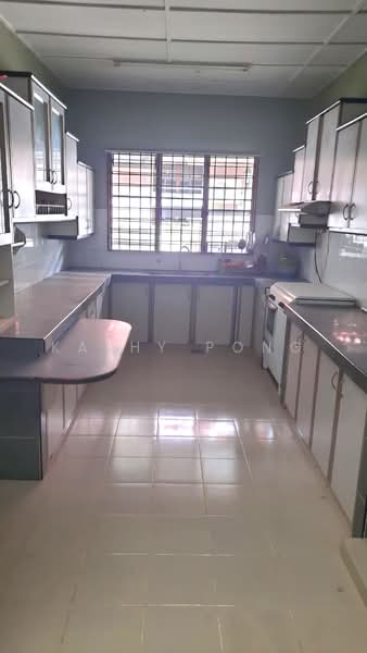 Rumah Berkembar untuk Dijual di Bandar Baru Selayang (Selayang) - Kathy Pong - PropertyGuru.com.my