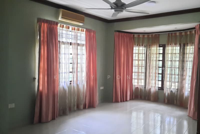 Rumah Berkembar untuk Dijual di Bandar Baru Selayang (Selayang) - Kathy Pong - PropertyGuru.com.my