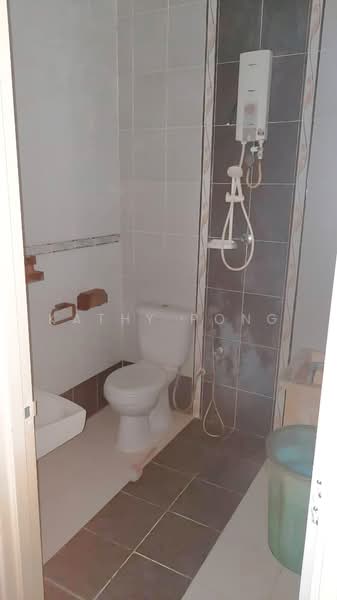 Rumah Berkembar untuk Dijual di Bandar Baru Selayang (Selayang) - Kathy Pong - PropertyGuru.com.my