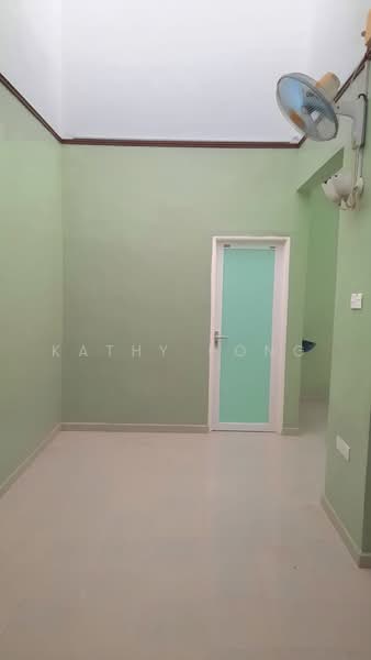 Rumah Berkembar untuk Dijual di Bandar Baru Selayang (Selayang) - Kathy Pong - PropertyGuru.com.my