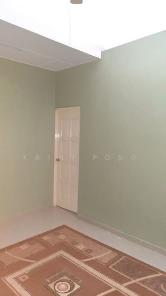 Rumah Berkembar untuk Dijual di Bandar Baru Selayang (Selayang) - Kathy Pong - PropertyGuru.com.my