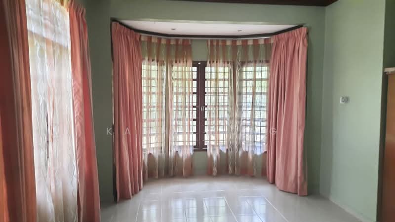 Rumah Berkembar untuk Dijual di Bandar Baru Selayang (Selayang) - Kathy Pong - PropertyGuru.com.my