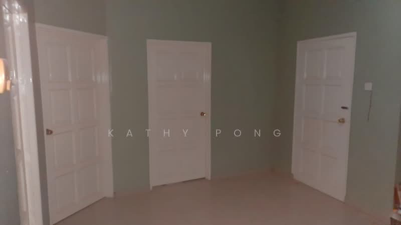 Rumah Berkembar untuk Dijual di Bandar Baru Selayang (Selayang) - Kathy Pong - PropertyGuru.com.my