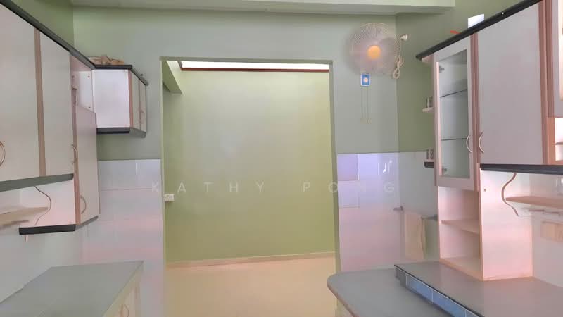 Rumah Berkembar untuk Dijual di Bandar Baru Selayang (Selayang) - Kathy Pong - PropertyGuru.com.my