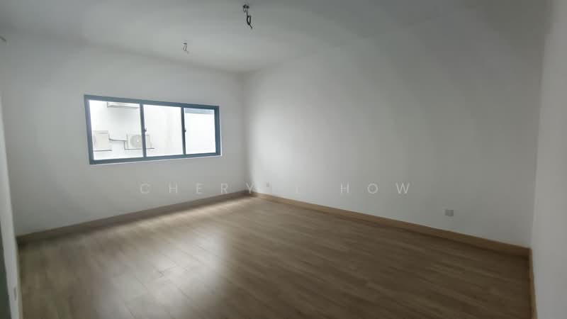 Rumah Teres 3-Tingkat untuk Disewa di Selayang (Selangor) - Cheryll How - PropertyGuru.com.my