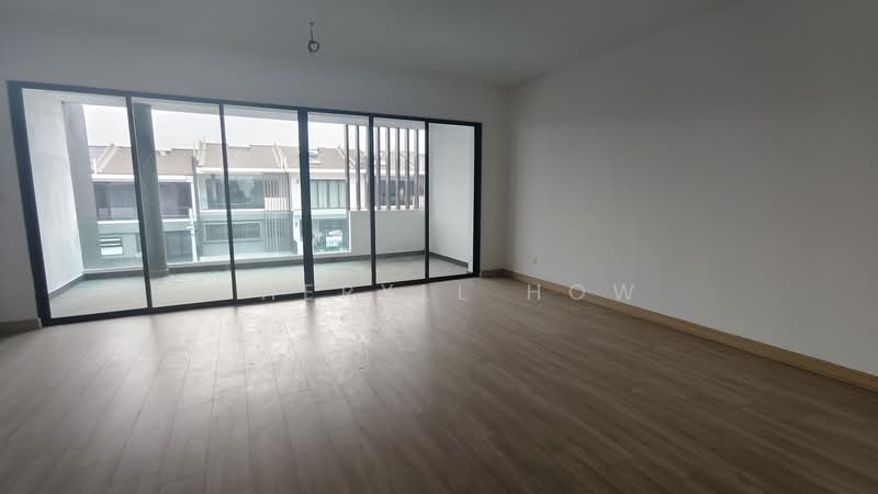 Rumah Teres 3-Tingkat untuk Disewa di Selayang (Selangor) - Cheryll How - PropertyGuru.com.my