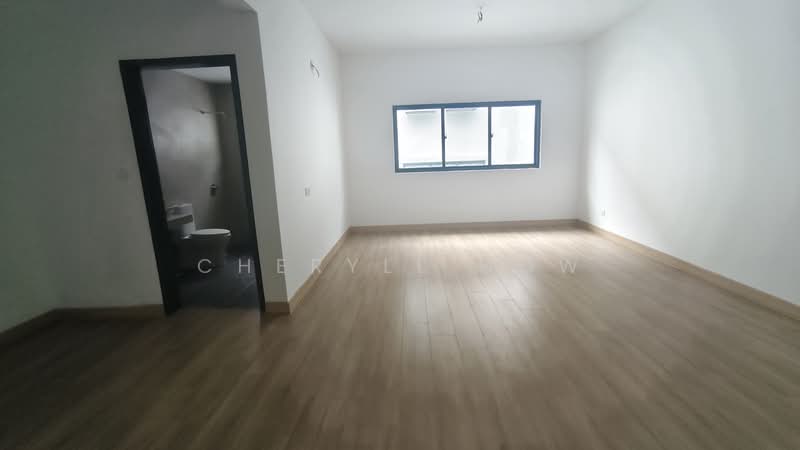 Rumah Teres 3-Tingkat untuk Disewa di Selayang (Selangor) - Cheryll How - PropertyGuru.com.my