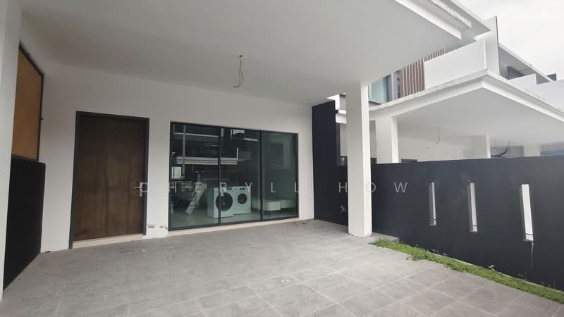 Rumah Teres 3-Tingkat untuk Disewa di Selayang (Selangor) - Cheryll How - PropertyGuru.com.my