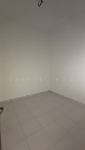 Rumah Teres 3-Tingkat untuk Disewa di Selayang (Selangor) - Cheryll How - Interior - PropertyGuru.com.my