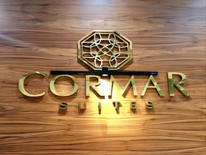 Office for Sale in KL City Centre (Kuala Lumpur) - Harry Lee - PropertyGuru.com.my