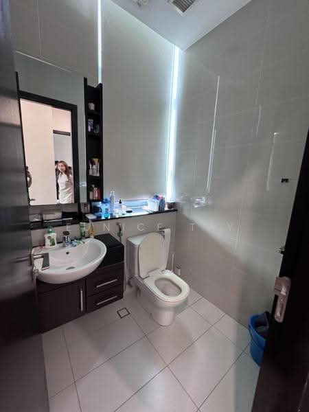 Condominium for Sale at Tropicana Grande - Eunice Tay - Bathroom - PropertyGuru.com.my