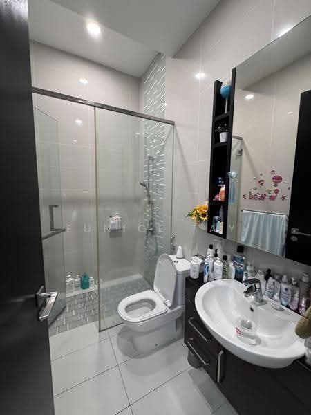 Condominium for Sale at Tropicana Grande - Eunice Tay - Bathroom - PropertyGuru.com.my