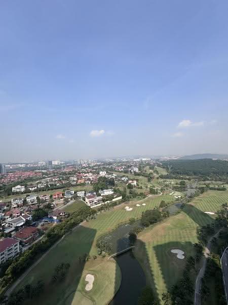 Condominium for Sale at Tropicana Grande - Eunice Tay - View - PropertyGuru.com.my